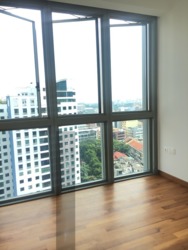 TRE Residences (D14), Condominium #182970972